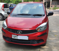 Tata Tiago XE 2018 Model