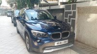 BMW  X1 series 2012 Model