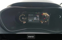 Tata Nexon Pure plus cng & petrol