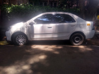 Toyota  Etios GD 2014 2014 Model