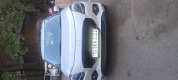 Maruti Suzuki Swift Zxi plus 2024 Model