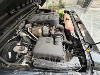 Mahindra Thar LX DIESEL AT HARD TOP