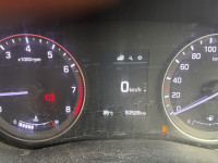 Hyundai i20 Activa