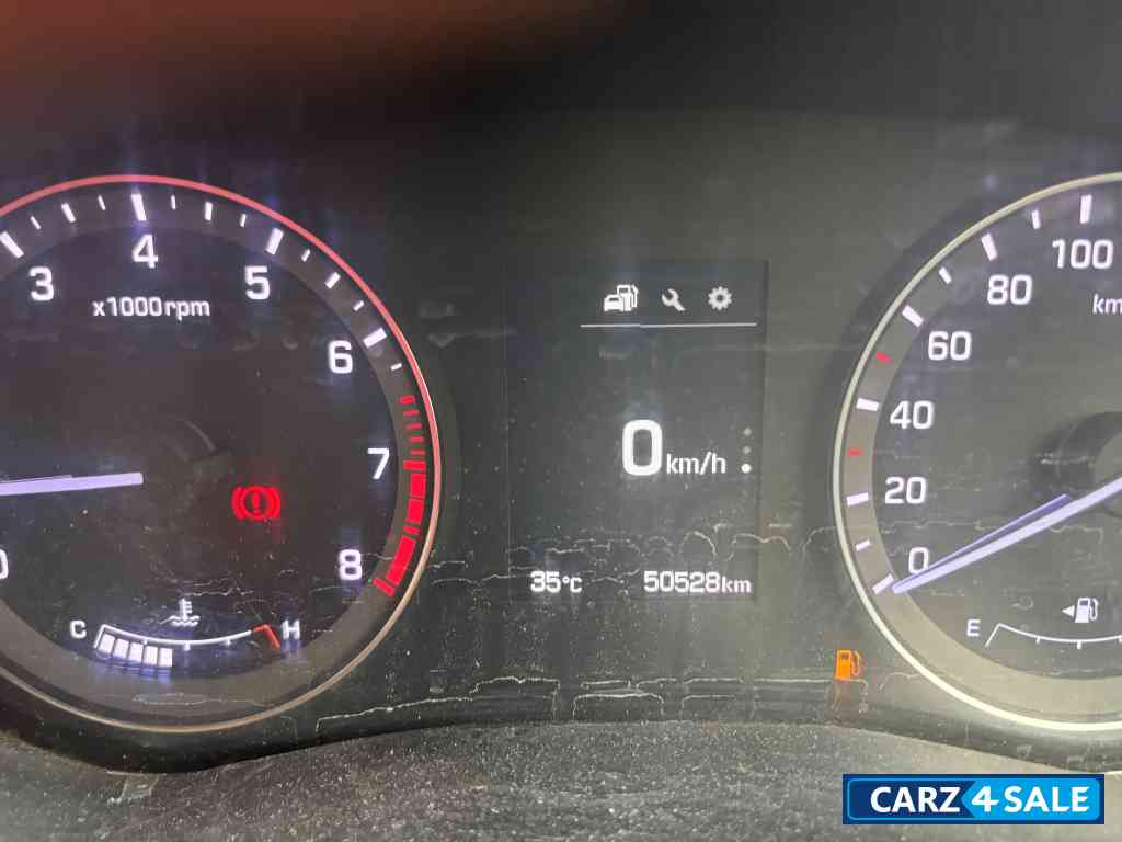 Hyundai i20 Activa Hyundai i20 Activa