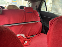 Hyundai i20 Activa