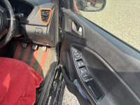 Hyundai i20 Activa