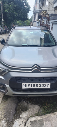 Citroen C3 C3 turbo 2023 Model