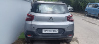 Citroen C3 C3 turbo