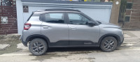 Citroen C3 C3 turbo