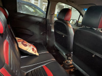 Red Chevrolet Beat Diesel DS TCDI