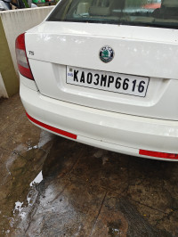 Skoda Laura 1.8 active petrol