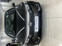 Honda Amaze Vx 2023 Model