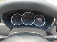 Renault Duster Rxs 2021 Model