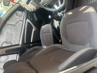Renault Duster Rxs
