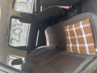 Renault Duster Rxs