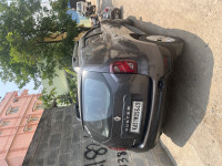 Renault Duster Rxs