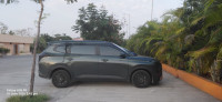 Kia Clavis HTE EX 7 seater 2026 Model