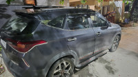 Kia Seltos X-Line X line DCT 2023 Model