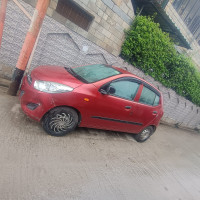 Hyundai i10 Era 2013 Model