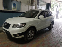 Hyundai  Santa fe 2WD 2014 Model