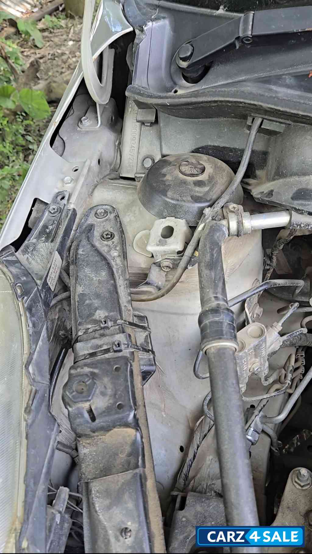 Silky Silver Maruti Suzuki Swift Dzire Silky Silver Maruti Suzuki Swift Dzire