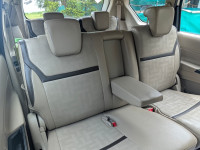 Maruti Suzuki Ertiga VXI CNG