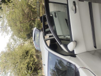 Maruti Suzuki Celerio Zxi Amt