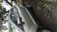 Ford Ecosport Petrol 2014 Model
