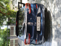 Maruti Suzuki Baleno Zeta AGS 2022 Model
