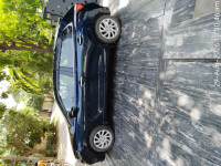 Maruti Suzuki Baleno Zeta AGS