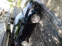 Maruti Suzuki Baleno Zeta AGS