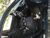 Maruti Suzuki Baleno Zeta AGS