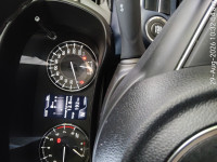 Maruti Suzuki Baleno Zeta AGS