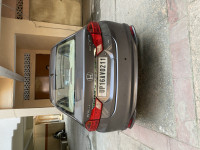 Honda City Petrol 2014 Model