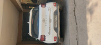 Hyundai Venue 1.0 Turbo GDI DCT SC+ 2021 Model