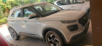 Hyundai Venue 1.0 Turbo GDI DCT SC+