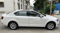 Skoda Octavia Star city plus 2017 Model
