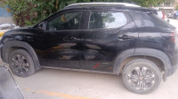 Renault Kiger RXZ MT