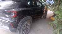 Renault Kiger RXZ MT
