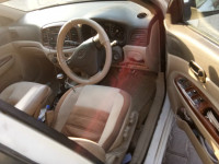 Hyundai  Verna 2009 Model