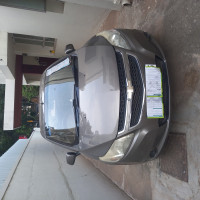 Chevrolet Sail 1.2 LS ABS 2013 Model