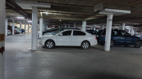 Skoda Laura Ambiente