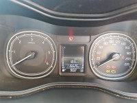 Maruti Suzuki Vitara Brezza Vdi