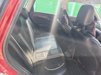 Maruti Suzuki Vitara Brezza Vdi