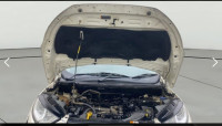 Ford Ecosport Titanium
