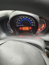 Honda Amaze 1.5 sx mt I dtec 2015 Model
