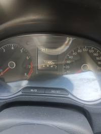 Volkswagen Polo GT Automatic petrol 2019 Model
