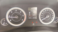 Hyundai Creta E