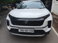 Tata Safari Smart s7str 2024 Model