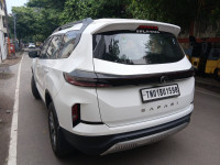 Tata Safari Smart s7str